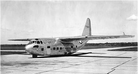 “道格拉斯型”客机飞行了了35年