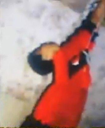 重庆13岁男孩被人用奇门异术吊死家中